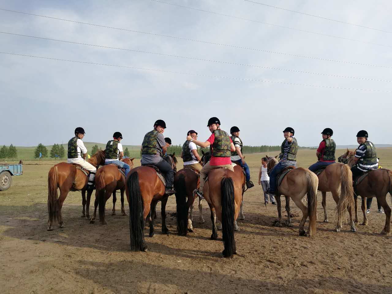 九州ku酷游·(中国)官方网站