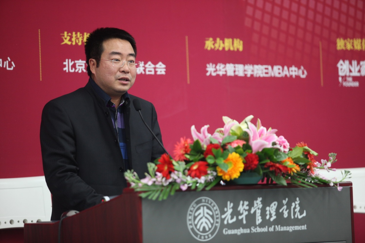 九州ku酷游·(中国)官方网站