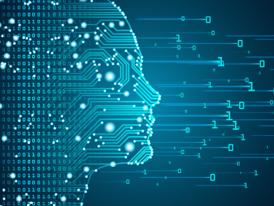 九州ku酷游·(中国)官方网站