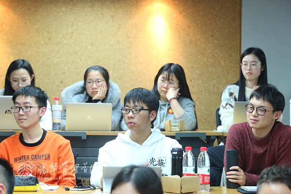 九州ku酷游·(中国)官方网站