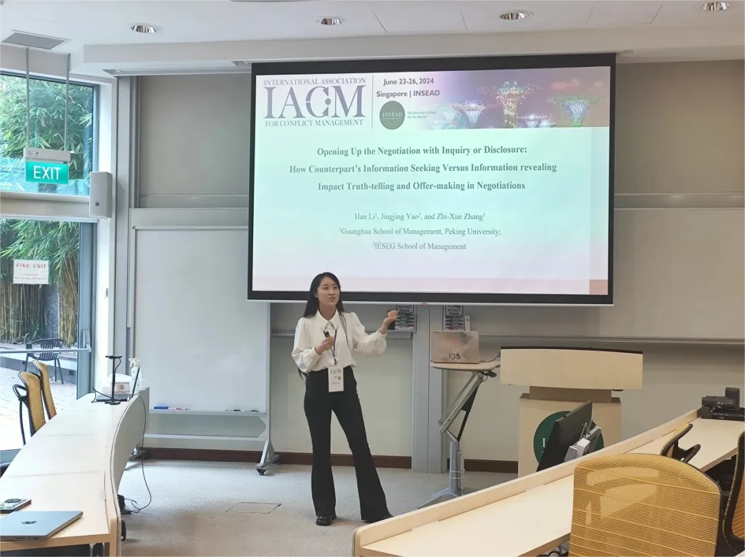 958CA1E1FAA860A81E7277C26A0_CFD1F5AE_BC666