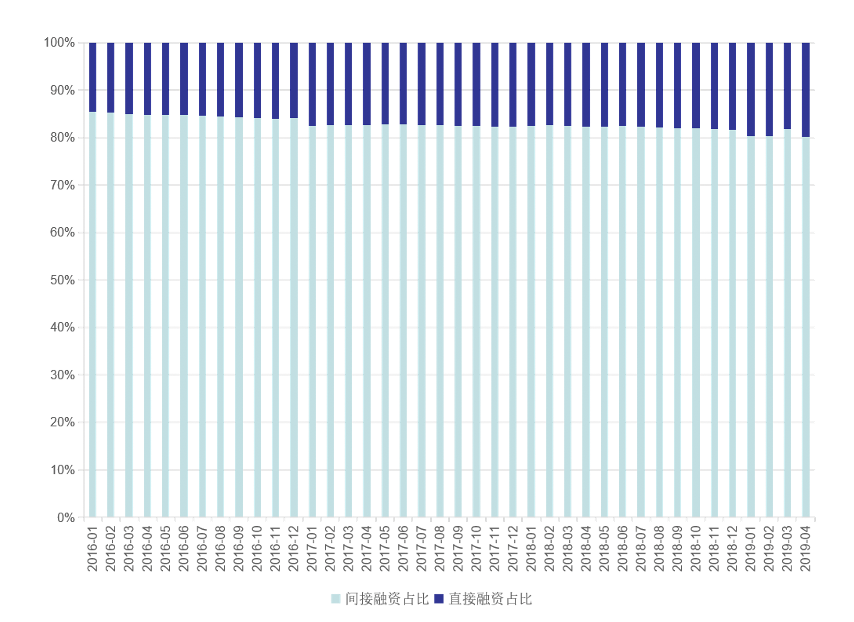 九州ku酷游·(中国)官方网站