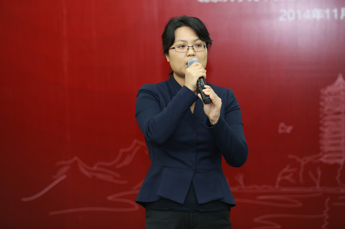 九州ku酷游·(中国)官方网站