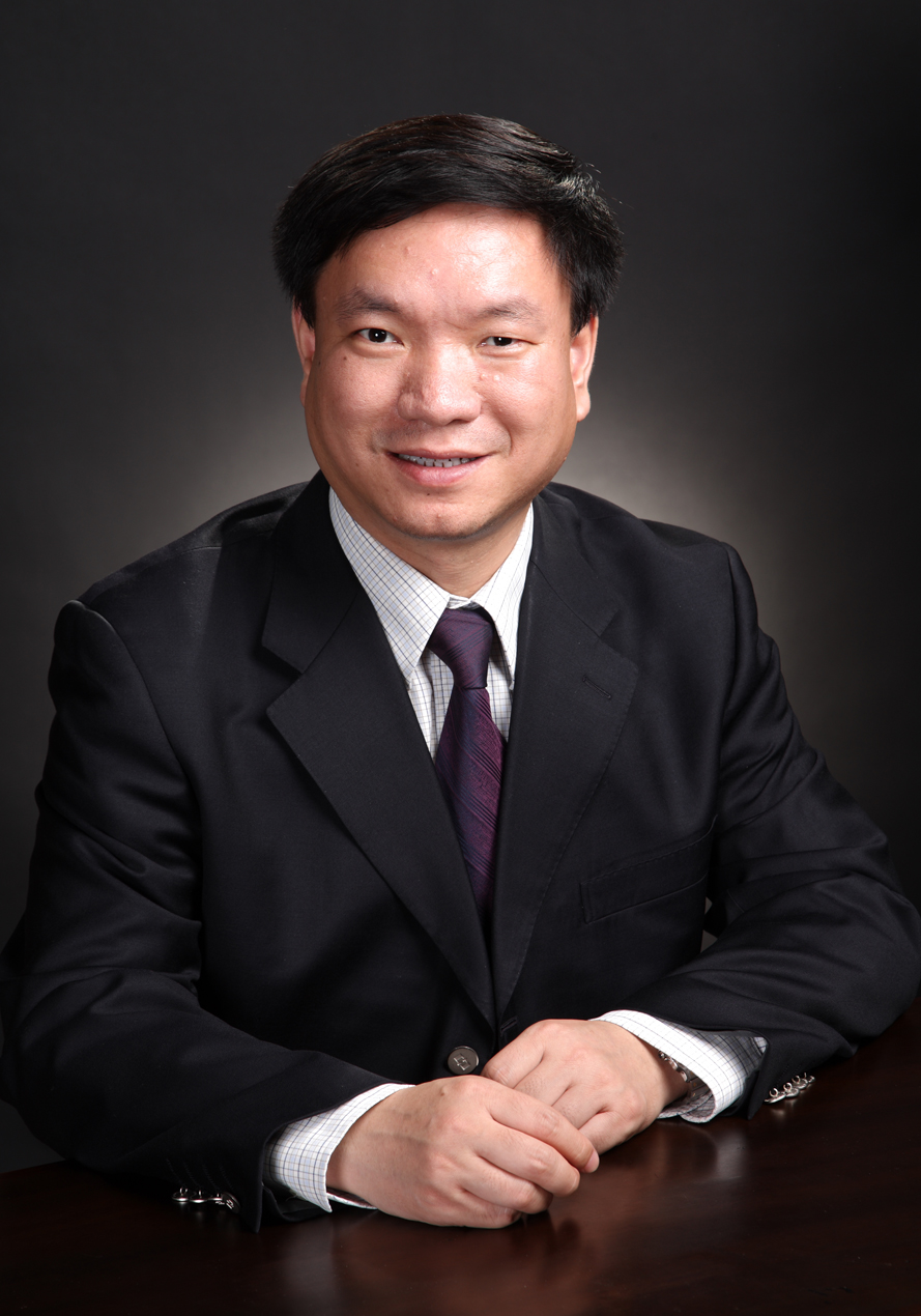 九州ku酷游·(中国)官方网站