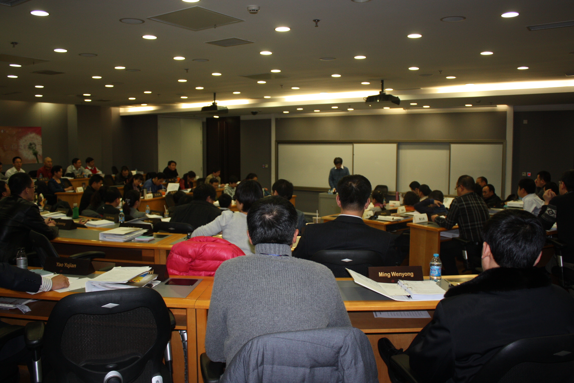 九州ku酷游·(中国)官方网站