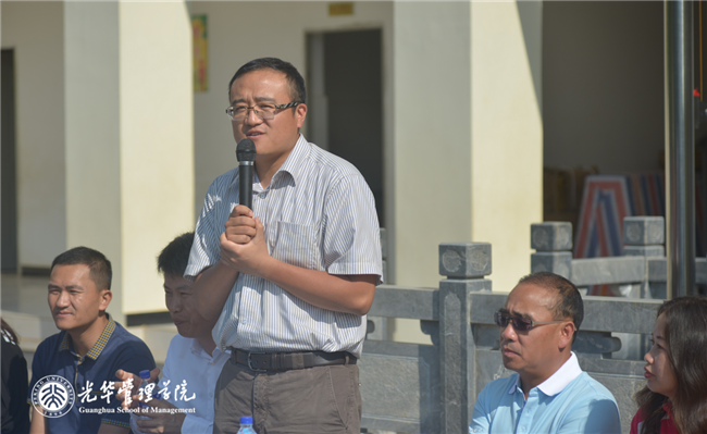 九州ku酷游·(中国)官方网站