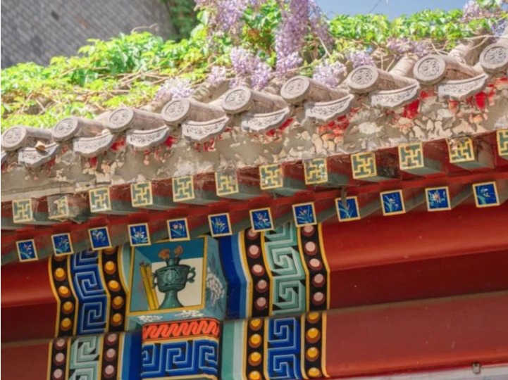 九州ku酷游·(中国)官方网站