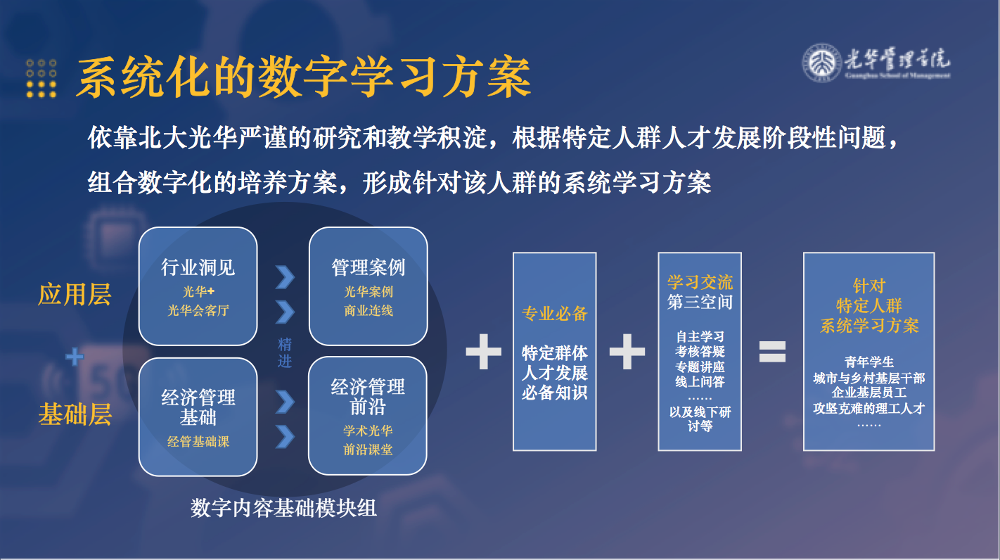 C1277465E9764517A0D691AF427_DE312552_9BC71