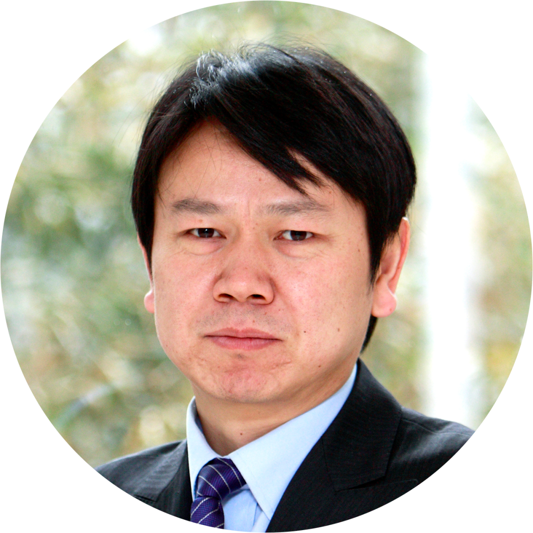 九州ku酷游·(中国)官方网站