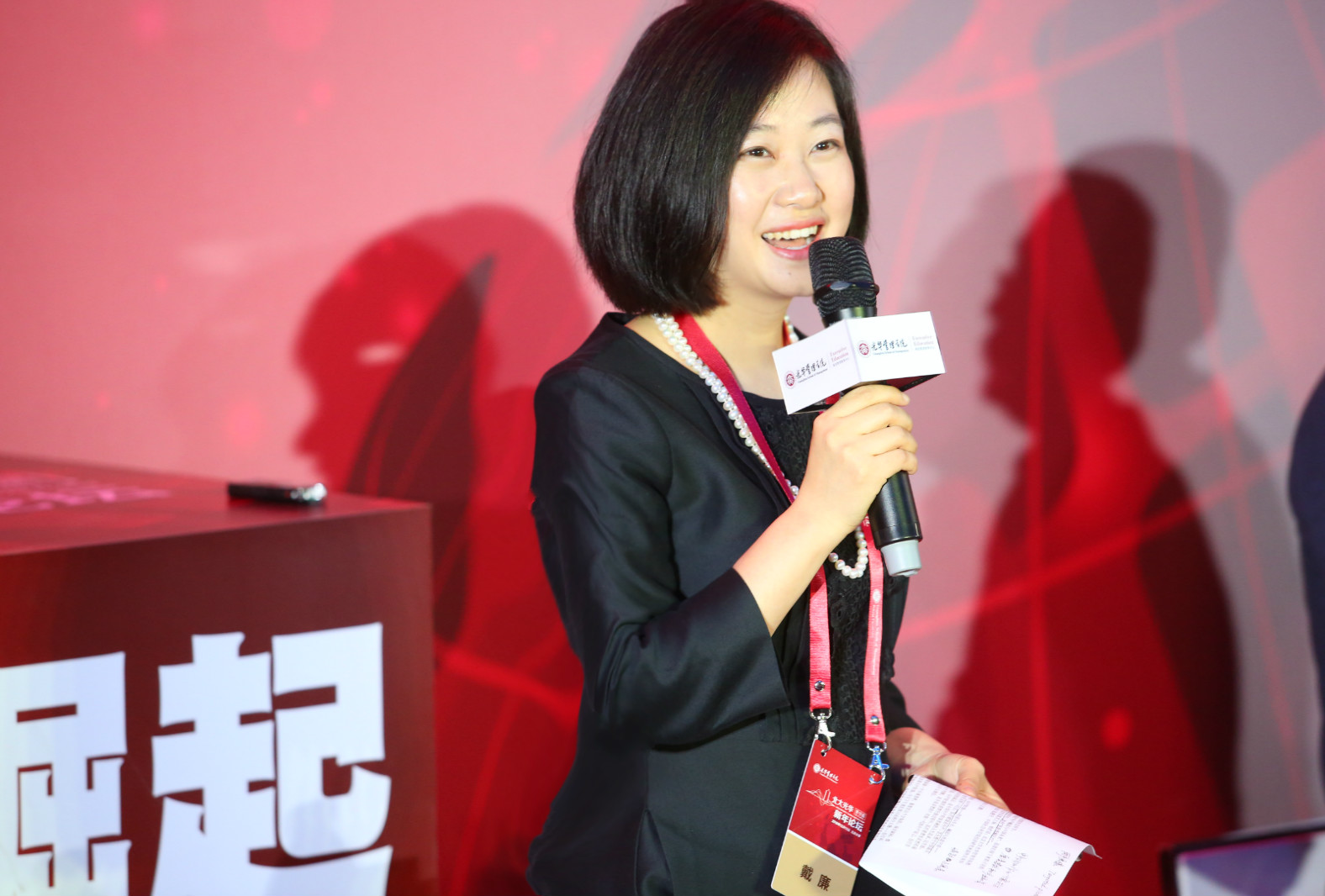 九州ku酷游·(中国)官方网站