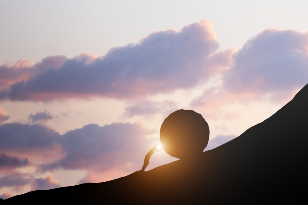 九州ku酷游·(中国)官方网站