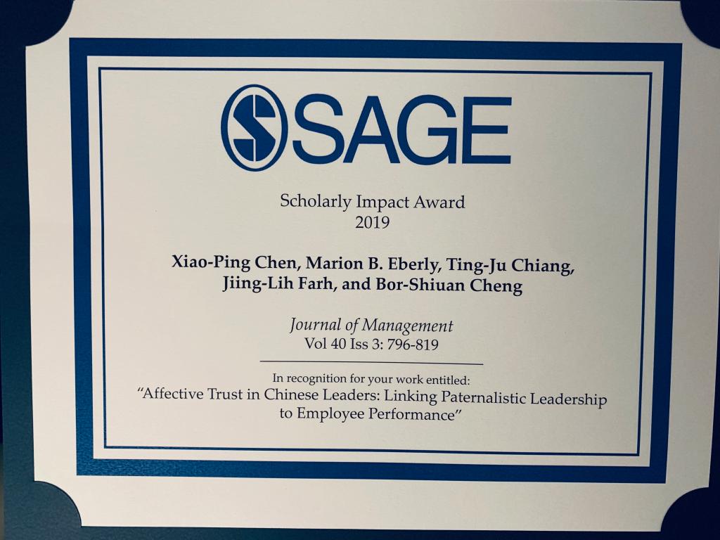 九州ku酷游·(中国)官方网站