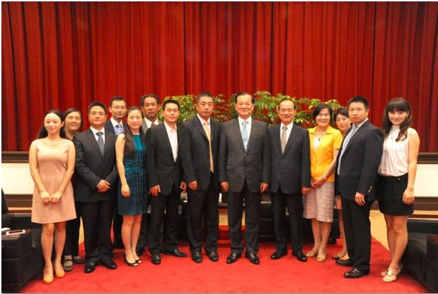 九州ku酷游·(中国)官方网站