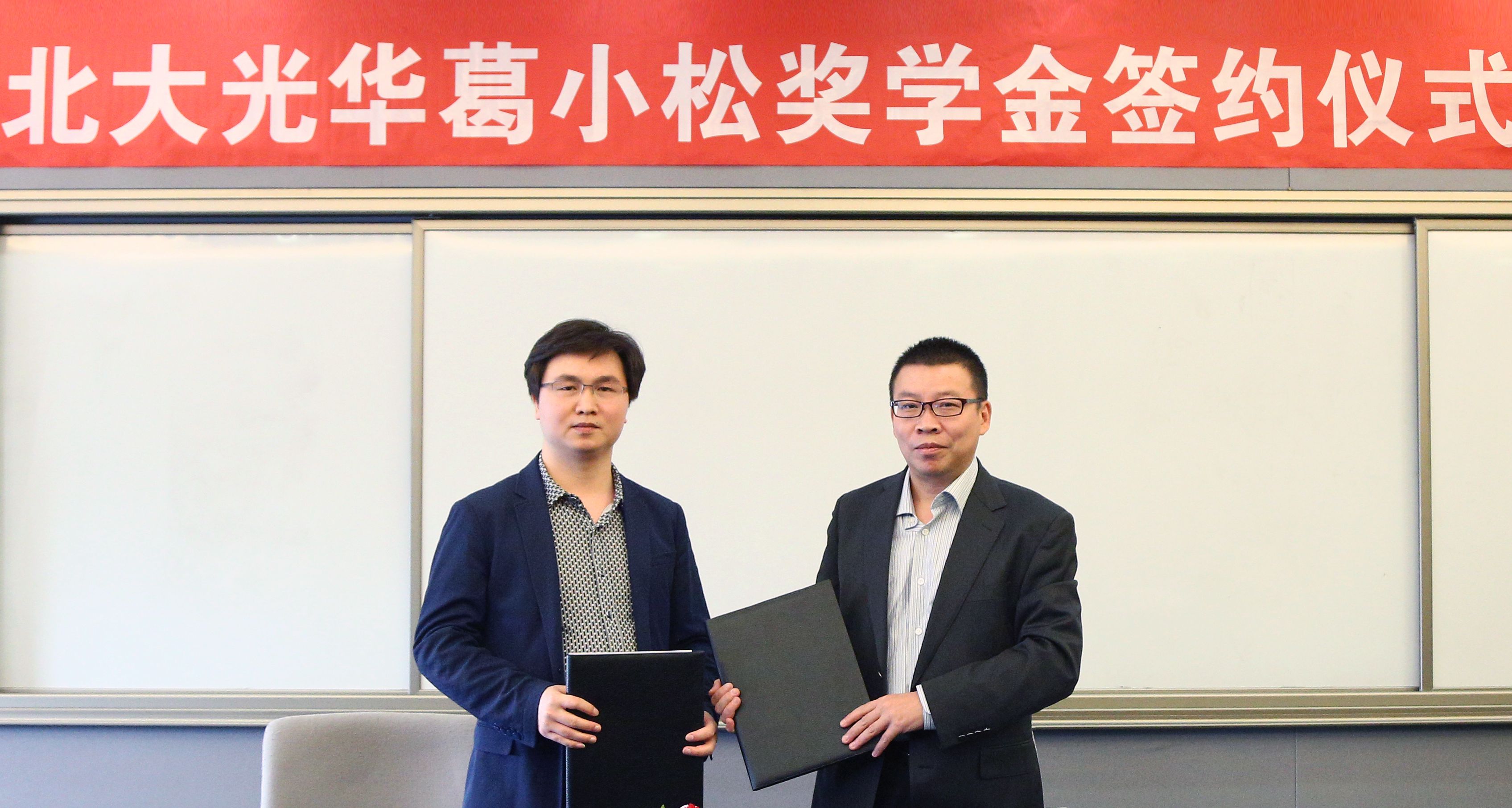 九州ku酷游·(中国)官方网站