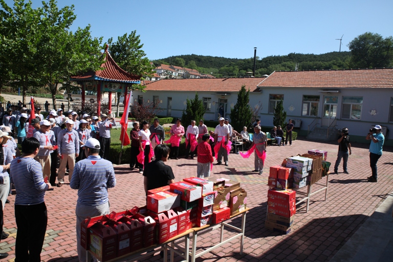 九州ku酷游·(中国)官方网站