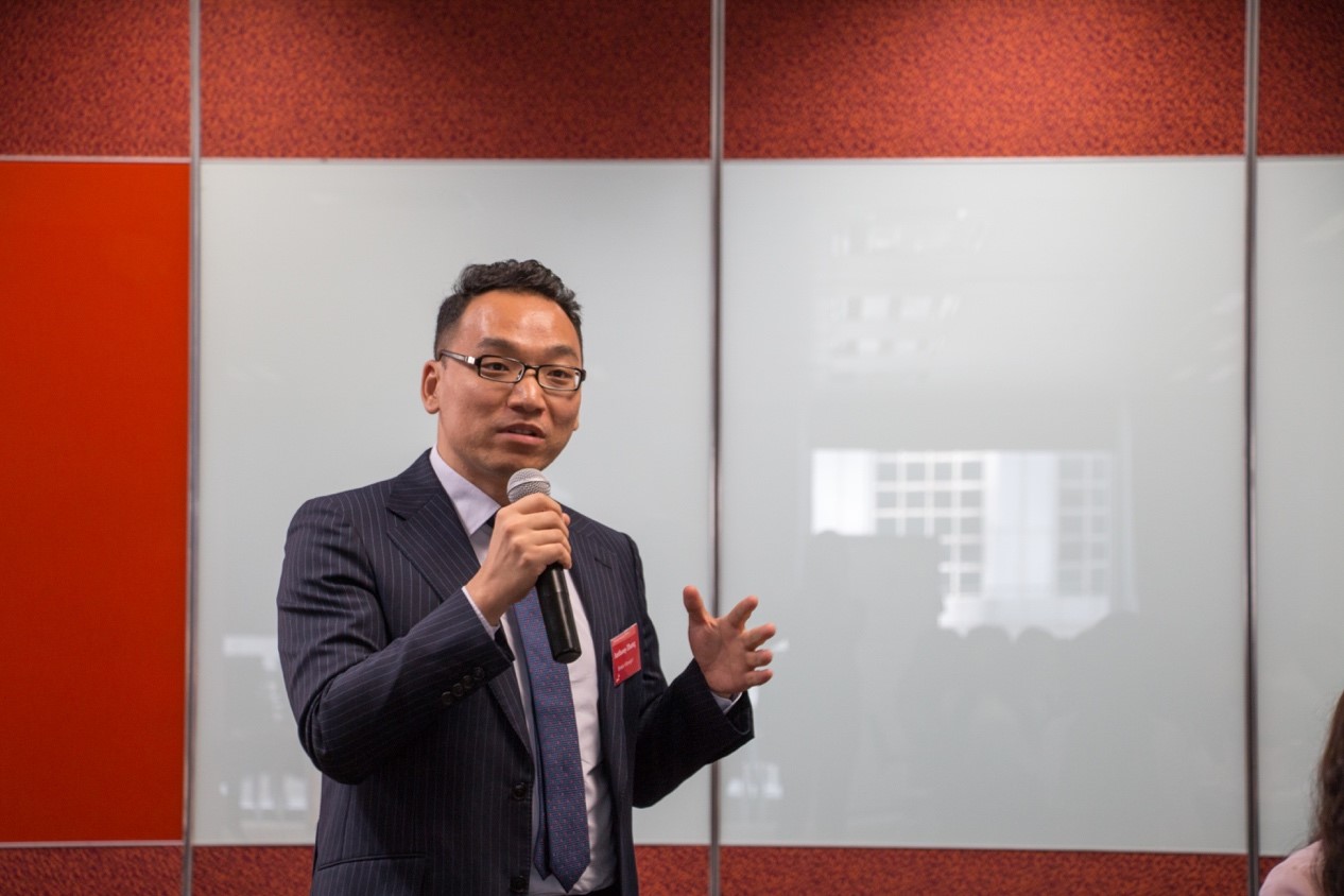 九州ku酷游·(中国)官方网站