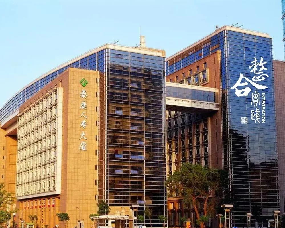 CD7D026C0CCE90C5825CD093519_18E1DFFA_2904C