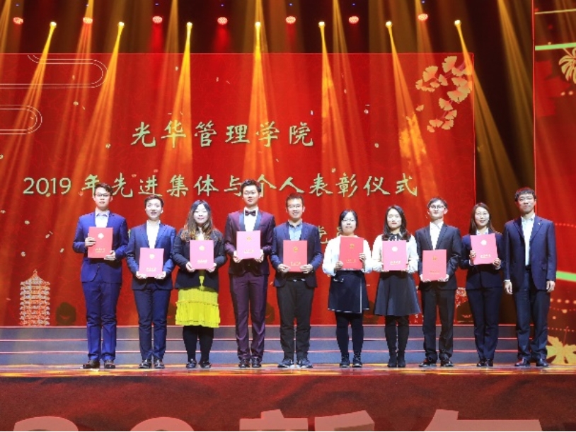 九州ku酷游·(中国)官方网站