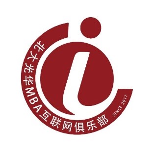 3F35F78894B7306372B69966B97_ABA92969_4876