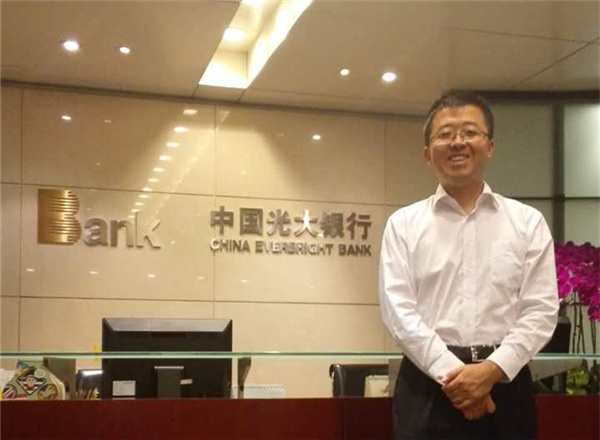 九州ku酷游·(中国)官方网站