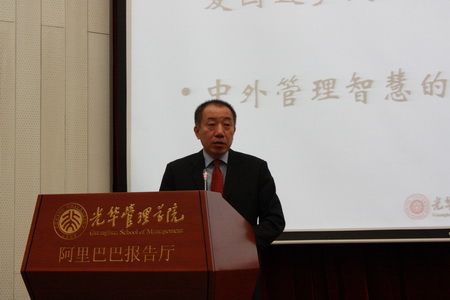 九州ku酷游·(中国)官方网站