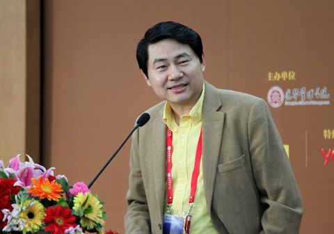 九州ku酷游·(中国)官方网站