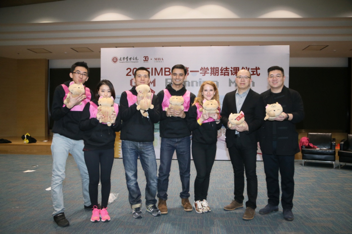 九州ku酷游·(中国)官方网站