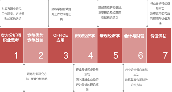 九州ku酷游·(中国)官方网站