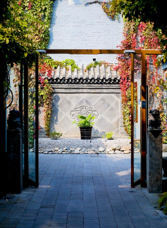 85750A0A543DBEC921C3F012B1C_7A7194D1_1AA15