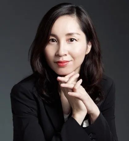 C85829986F2C791C225C4D7EE5D_A152142C_49D7