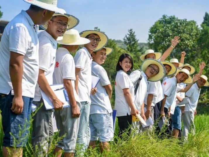九州ku酷游·(中国)官方网站