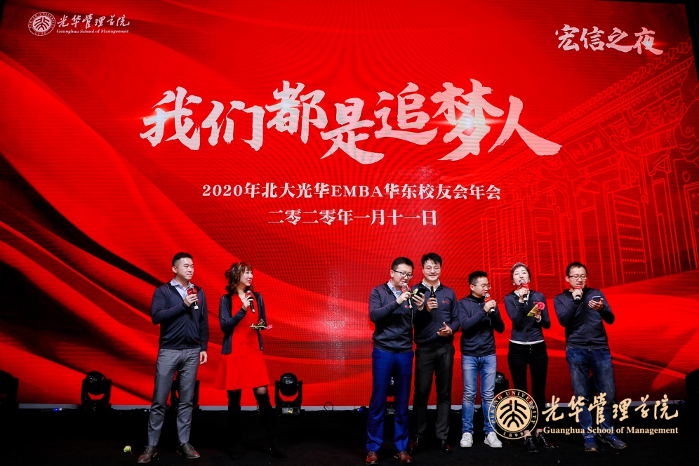 九州ku酷游·(中国)官方网站