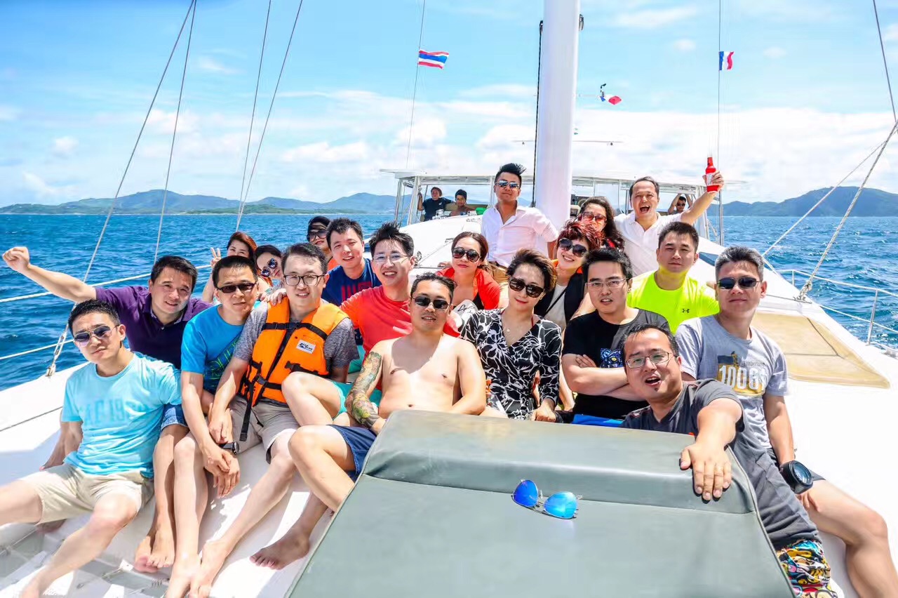 九州ku酷游·(中国)官方网站