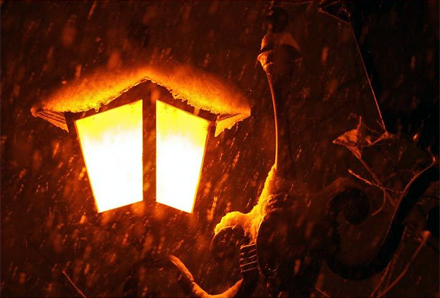 九州ku酷游·(中国)官方网站