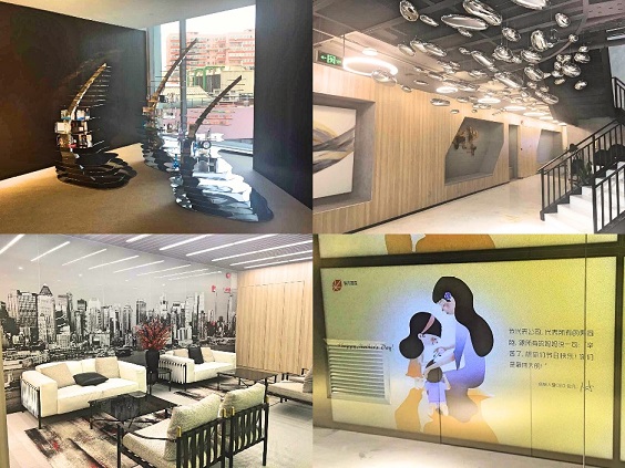 九州ku酷游·(中国)官方网站