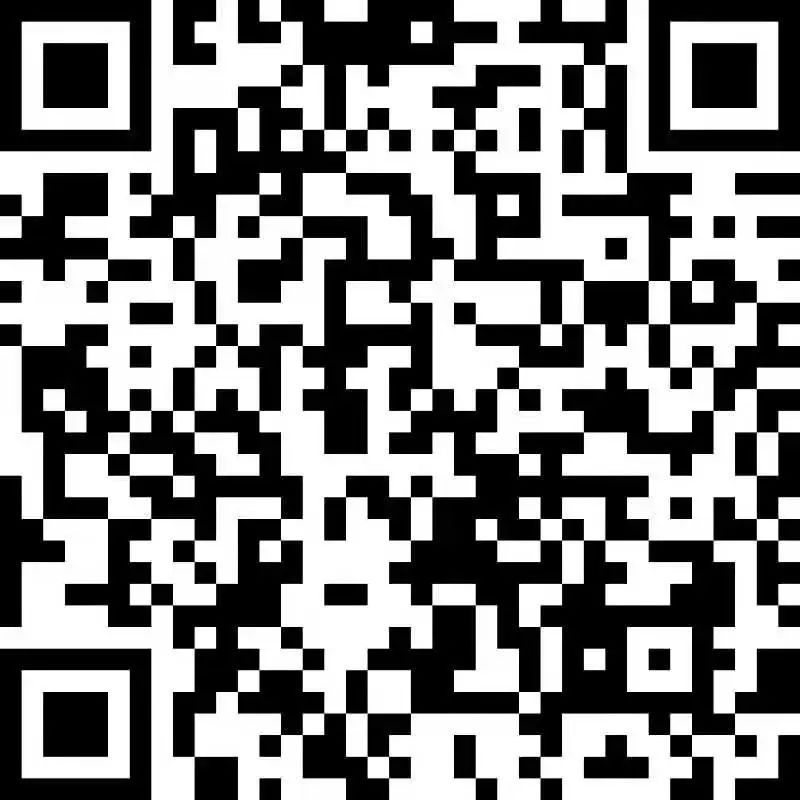 九州ku酷游·(中国)官方网站