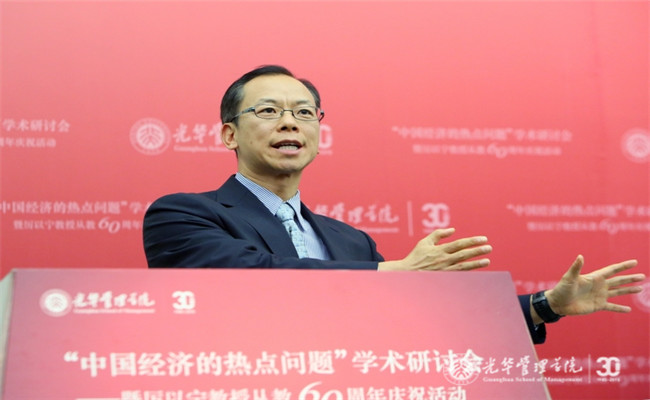 九州ku酷游·(中国)官方网站