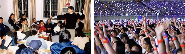 九州ku酷游·(中国)官方网站