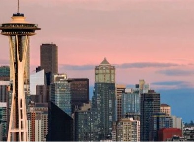 九州ku酷游·(中国)官方网站