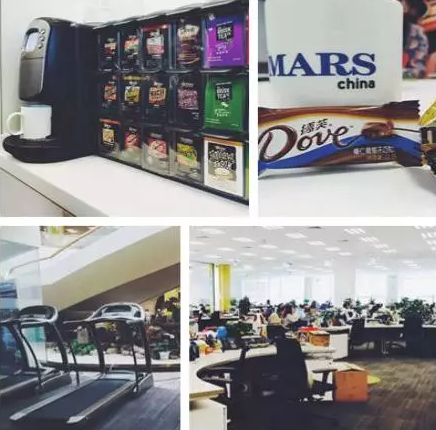 九州ku酷游·(中国)官方网站