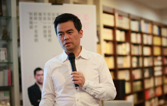 九州ku酷游·(中国)官方网站