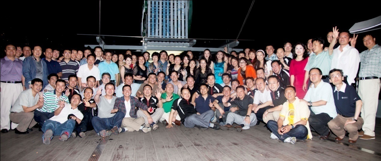 九州ku酷游·(中国)官方网站