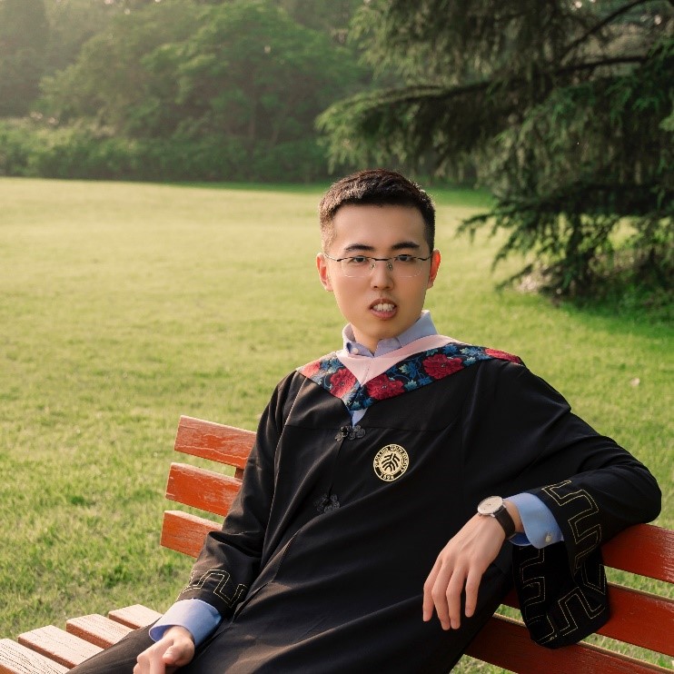 23652979771A514BDEB2A5EF512_0080D2B9_211F1