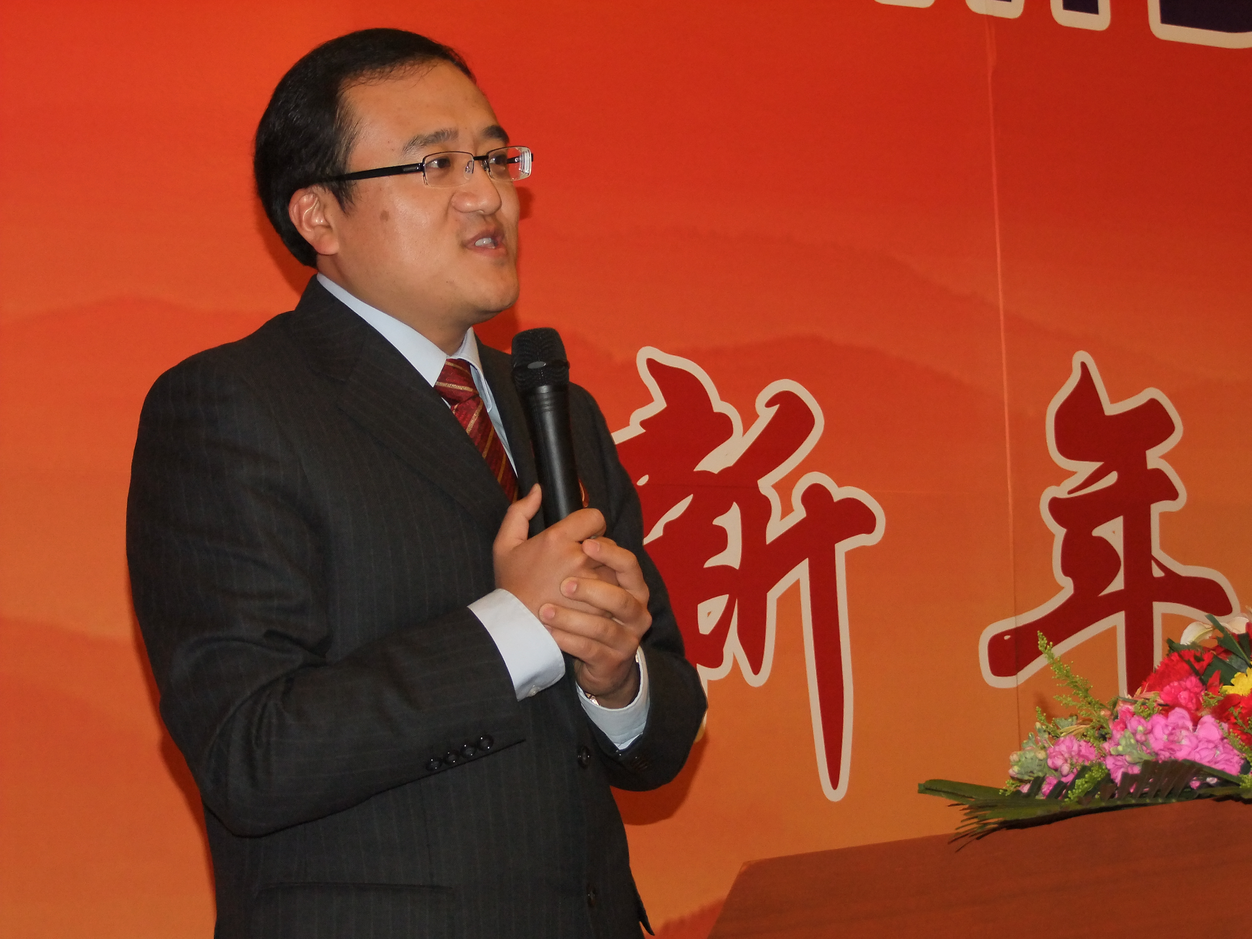 九州ku酷游·(中国)官方网站