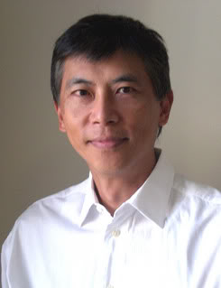 九州ku酷游·(中国)官方网站