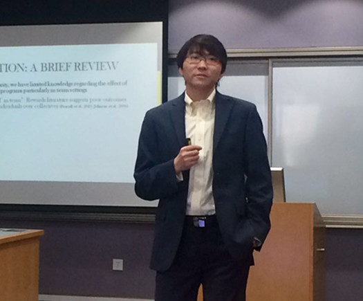 九州ku酷游·(中国)官方网站