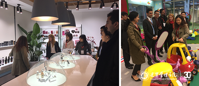 九州ku酷游·(中国)官方网站