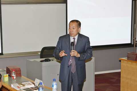 九州ku酷游·(中国)官方网站