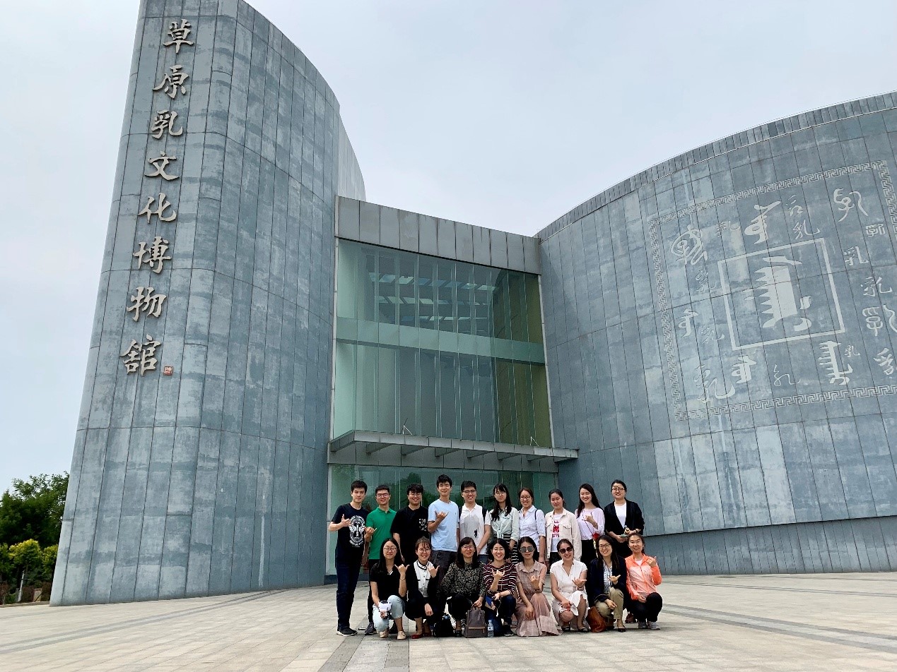 7C0D68382D25AAEA5CADE313CE3_526BAEF5_52F79