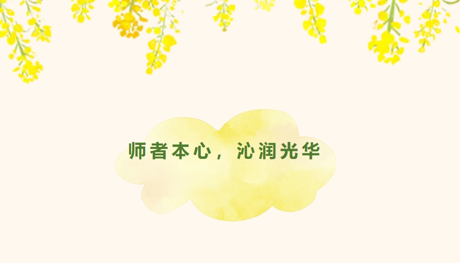 九州ku酷游·(中国)官方网站